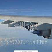 Пассажирские перевозки фото