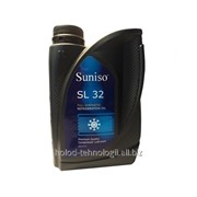 Suniso SL32