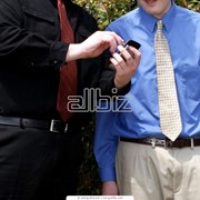 Консультации по бухгалтерскому учету фото