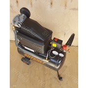 Компрессор Shtenli 25 PRO фото