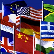 Услуги языкового перевода фото