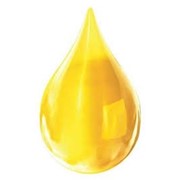 Вакуумные масла Duravac для всех типов вакуумных насосов http://www.duravac.ru/