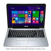 Ноутбук ASUS X555L 90NB08G2-M08860