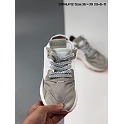 Кроссовки Adidas EQT фото