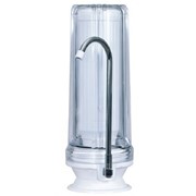 Фильтры для очистки воды Water Filter NT-1