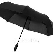 Зонт складной Traveler фотография
