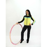 Костюм женский, модель 10797 фото