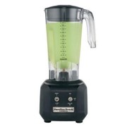 Блендер HBB250 фото