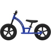 Беговел playshion FS-BB001 фото