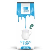 Grano Milano “Deliso TOP“ Напиток сухой на молочно фотография