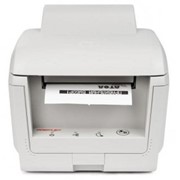 Чековый принтер Posiflex Aura-9000W фото