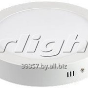 Светильник SP-R225-18W Day White
