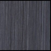 Инфракрасный обогреватель 60cм х 60см окантовка алюминиевый багет фото