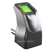 Считыватель биометрический USB ZK Software ZK4500
