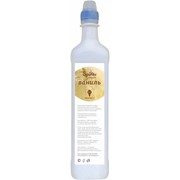 Ваниль Spoom сироп, 0,8 л, Пластиковая бутылка
