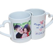 Изготовление фотосувениров, фотокристаллов, фотомагнитов. фото