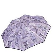 Зонт женский Fabretti FB-S17110-1 фотография