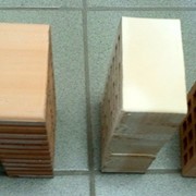 Светло-серые глины фото