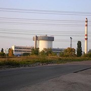 Монтаж трубопроводов и оборудования фото