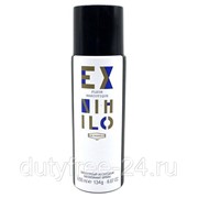 Ex Nihilo Парфюмированный дезодорант Ex Nihilo Fleur Narcotique 200 ml (у) фотография