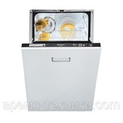 Встраиваемая посудомоечная машина CANDY CDI 9P52-07 фотография