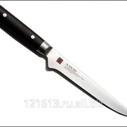 Нож кухонный обвалочный 160 мм фото