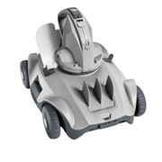 Пылесос Кокидо Manga X фото