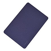Folio Stand Tablet Чехол Чехол для планшета Teclast T30 фото