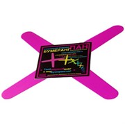 Детские товары фото