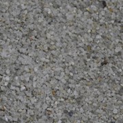 Кварцевый песок Cristal фото