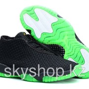Кроссовки Nike Air Jordan 11 XI Future Premium 36-47 Код JXI08 фотография