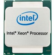 Процессор серверный INTEL Xeon E5-2640 V3 (BX80644E52640V3) фотография