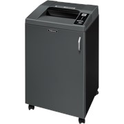 Уничтожитель Fellowes Powershred 4250c