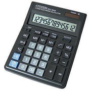 Калькулятор бухгалтерский SDС 875A фото