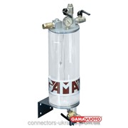 Сифонный фильтр фото