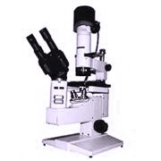 Микроскопы инвертированные - БИОЛАМ П2-1 фотография