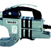 Клещи точечной сварки немецкой фирмы Dalex фото