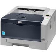 Лазерный принтер Kyocera FS-1120D