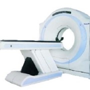 2-х срезовый компьютерный томограф NeuViz Dual фото