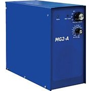 Смеситель газов (аргон углекислота) MG2-A