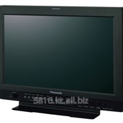 Широкоэкранный профессиональный LCD монитор BT-LH1710E - 17"