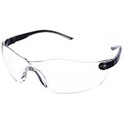 Защитные очки Husqvarna 5449638-01 фото