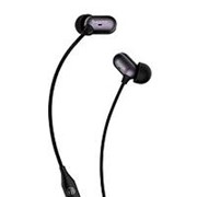 Наушники Xaiomi 1More Capsule Dual Driver In-Ear Headphones Black фото