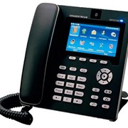 Телефон Grandstream GXV-3140