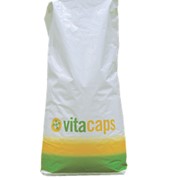 Vitacaps Super Prestarter фото