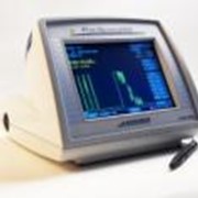 Ультразвуковой портативный А-скан PacScan 300A+, Sonomed