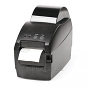 Принтер печати этикеток АТОЛ BP21 (203dpi, термопечать, RS-232 и USB)