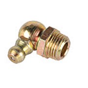 Масленка угловая 1450/1001 фото