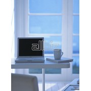 Создание логотипа фото