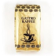 Кофе Alvorada Gastro Kaffee, 1000г 1561